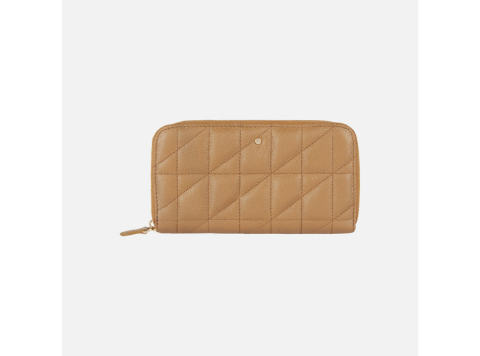 D.WALLET