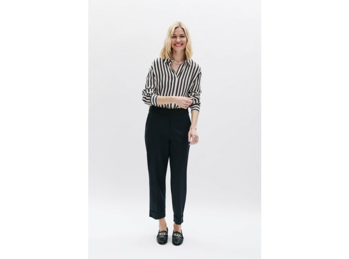 Pantalon philemon
