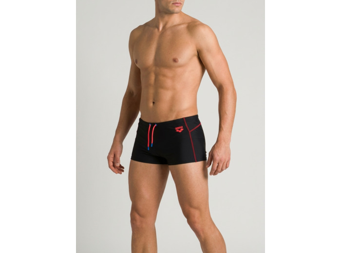Short de bain arena Pro_File pour hommes