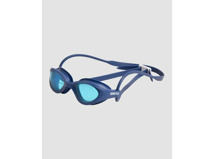 Lunettes unisexes arena 365