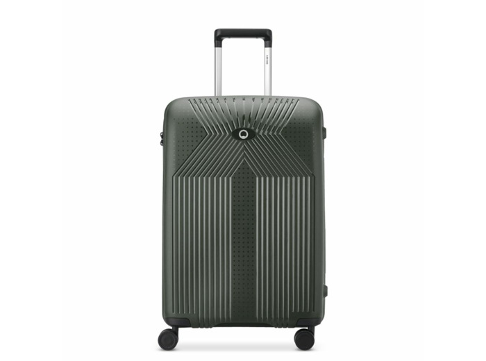 Ordener val tr 66cm 4dr