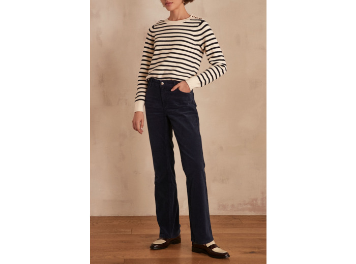 Pantalon VANINA
