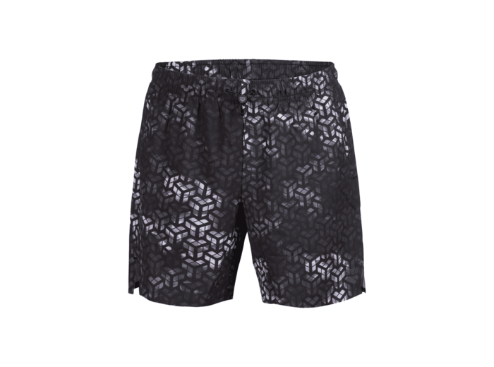Boxer de plage arena Evo Allover pour hommes