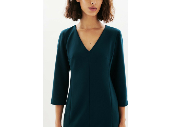 Robe rdouce