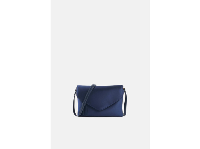 Sac solene2