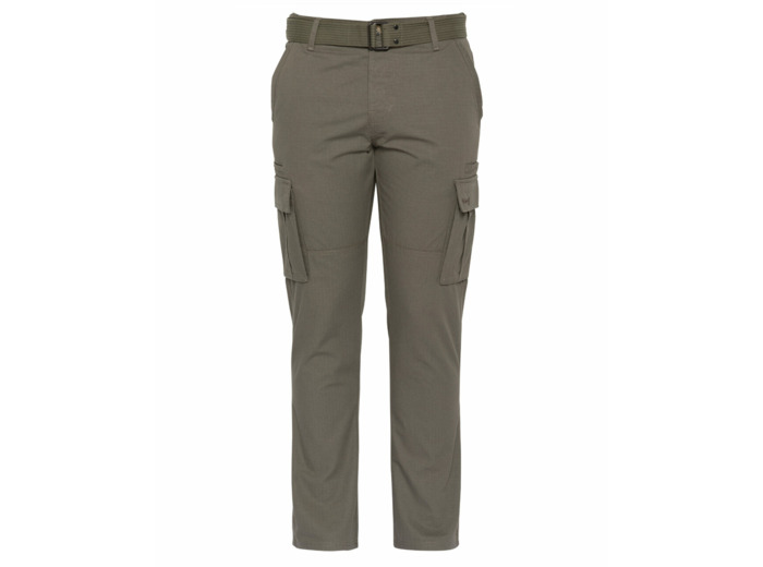 Cargo en coton TRASSAULT70 SCHOTT