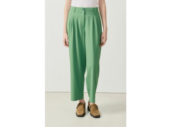 Pantalon femme Kabird