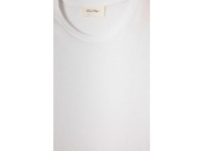 T-shirt homme Lirk
