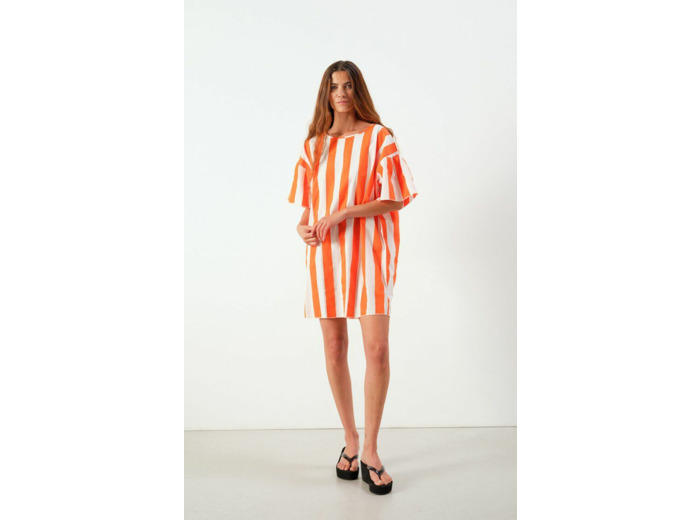 Robe femme Oozy