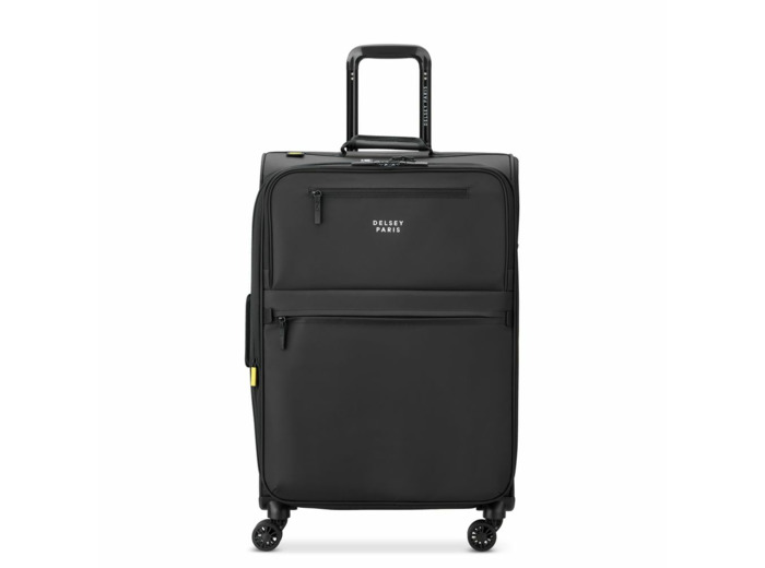 Maubert 2.0 val 4dr  ext 69 tr