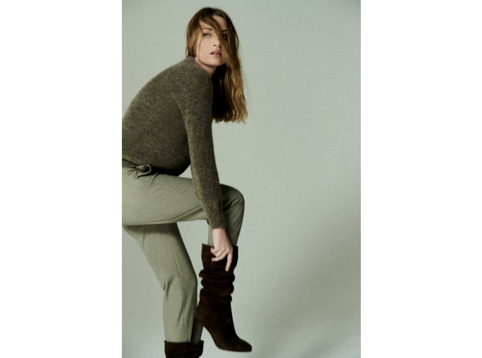 Pantalon psidiko9