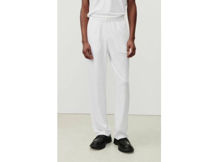 Jogging homme Lopintale