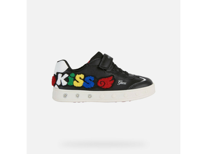 J SKYLIN ENFANT