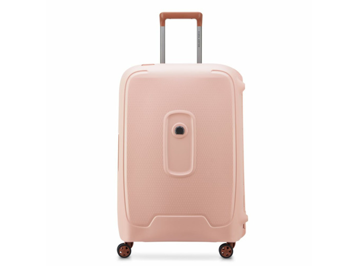 Moncey valise tr 4dr 69