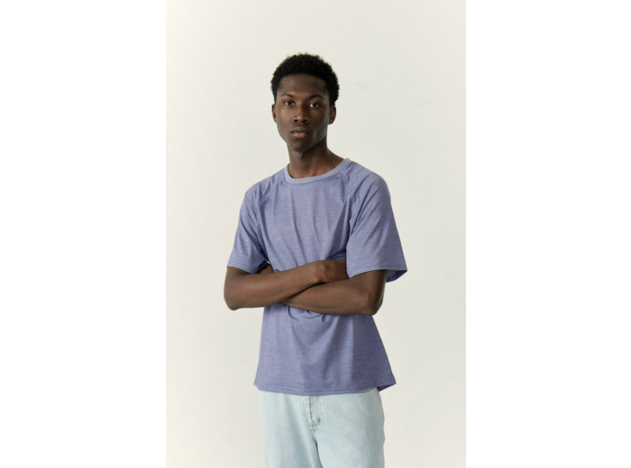T-shirt homme Vamy