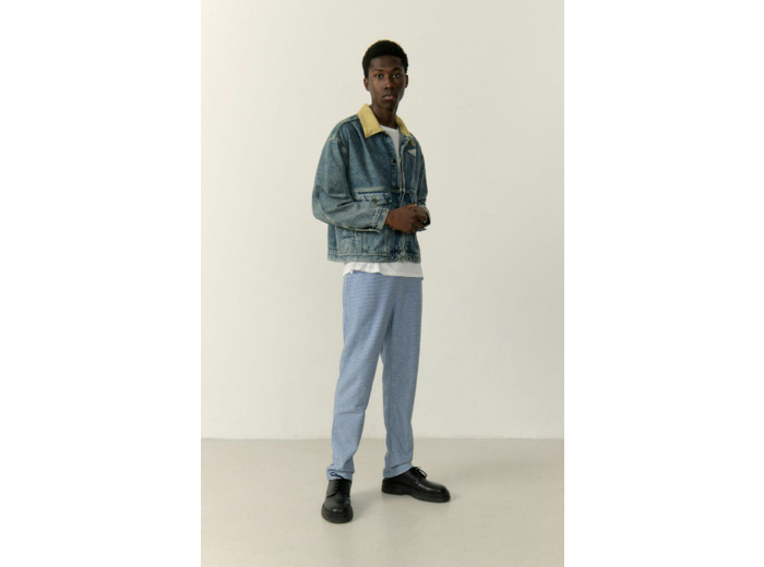 Jogging homme Bobypark