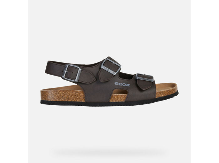 U SANDAL GHITA