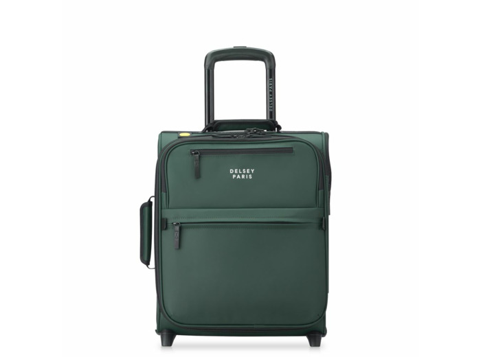 Maubert 2.0 val cab 2r 45cm