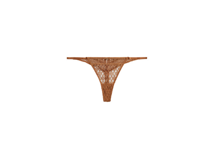 Tanga Stardust Dream