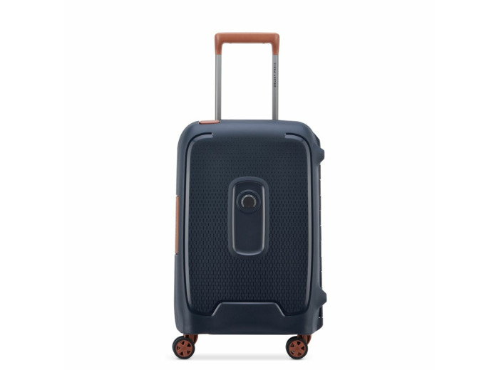 Moncey val tr cab 4dr 55