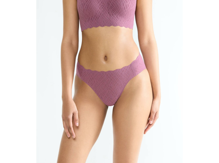 Sloggi sans coutures