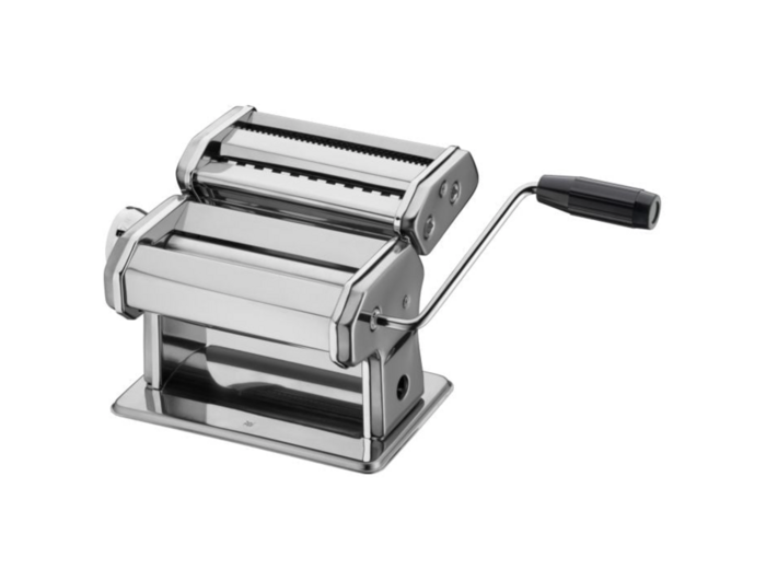 Machine à pâtes gastronomique