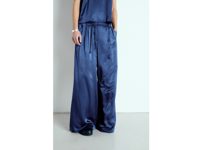 Pantalon femme Voogy