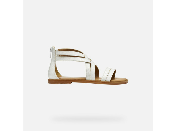 J SANDAL KARLY ENFANT