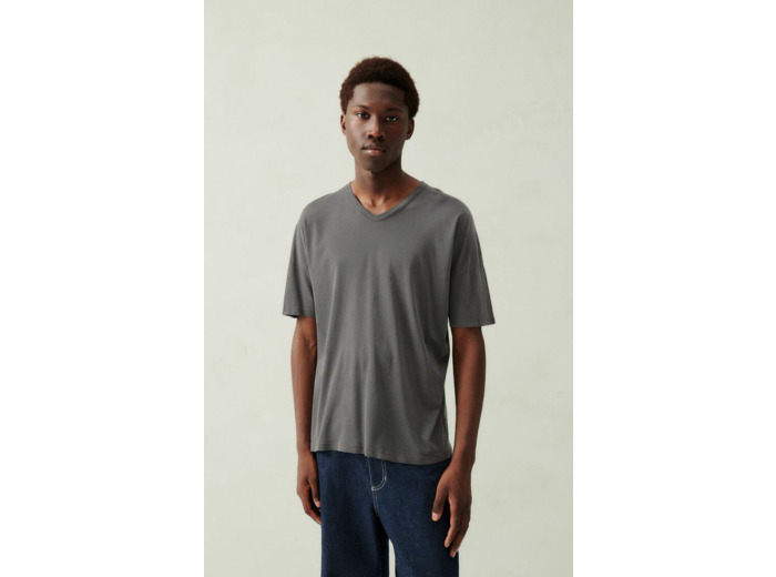 T-shirt homme Devon