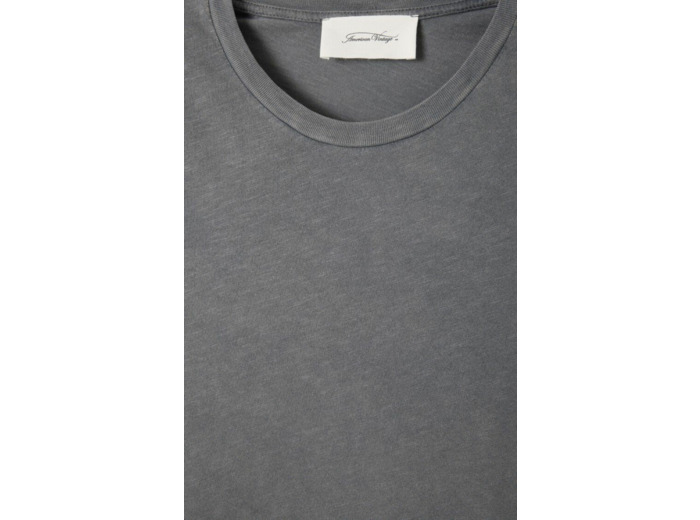 T-shirt homme Lirk