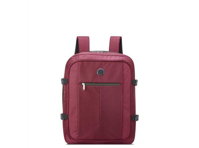 Pin up 6  sac a dos xl