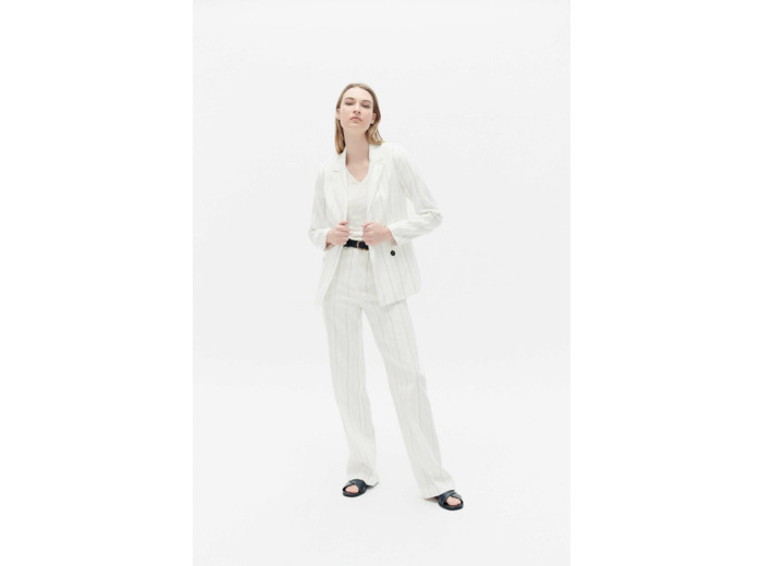 Blazer sandra