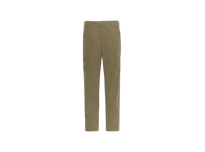 Pantalon cargo TRPHILLY70 SCHOTT