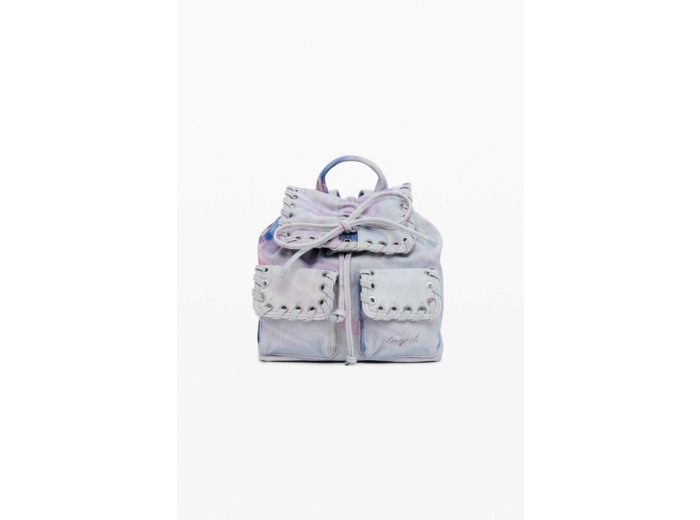 Backpack Mini