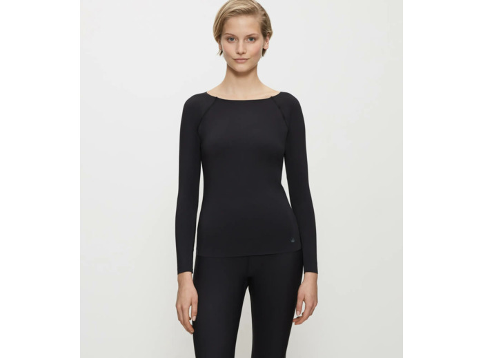 Tee shirt de sport