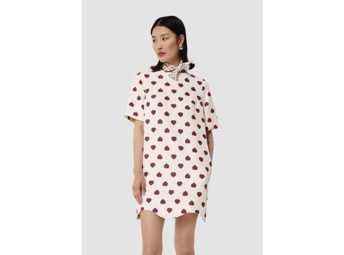 Robe Roger