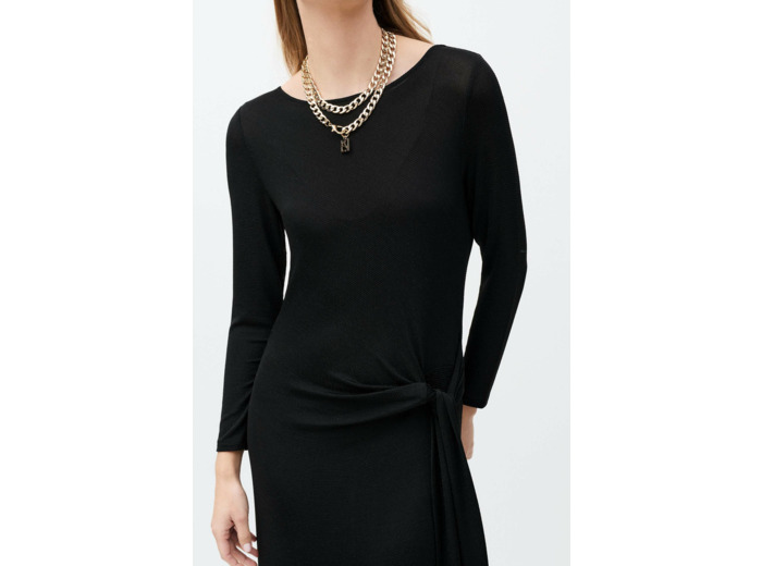 Robe rvenusa