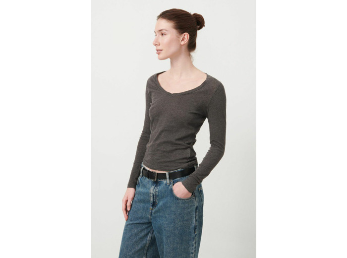 T-shirt femme Nouveau Mexique