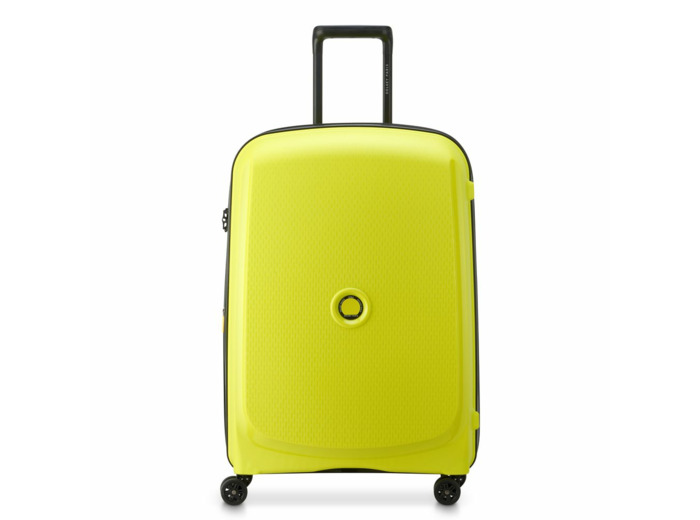 Belmont plus valise tr ext 4dr 71