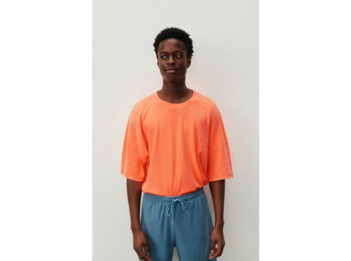 T-shirt homme Lopintale