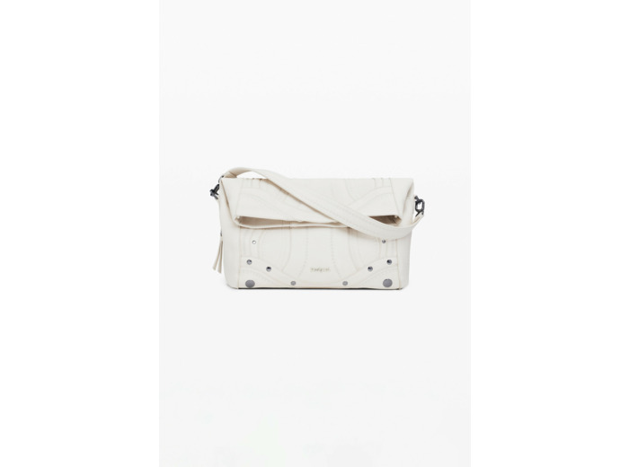 Sac À Main En Similicuir