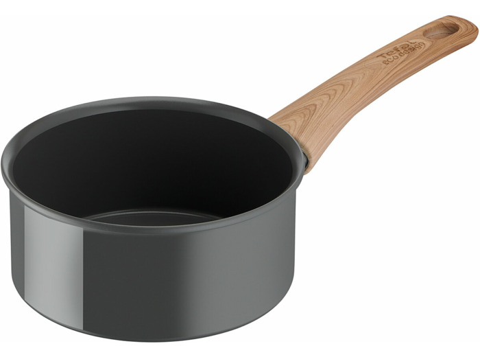 Casserole 18cm  INGENIO RENEW CERAMIC