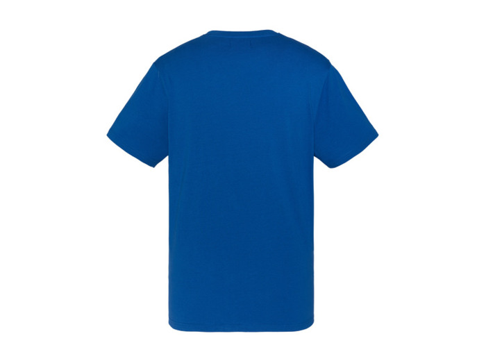 T-shirt col rond TSTOBY SCHOTT