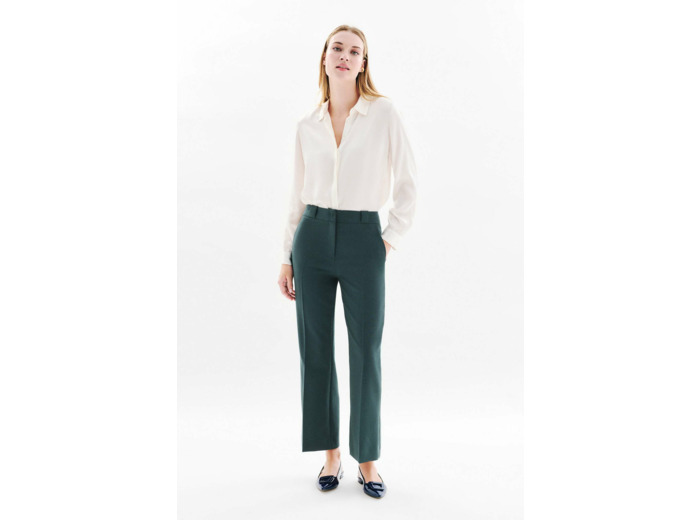 Pantalon pelagie