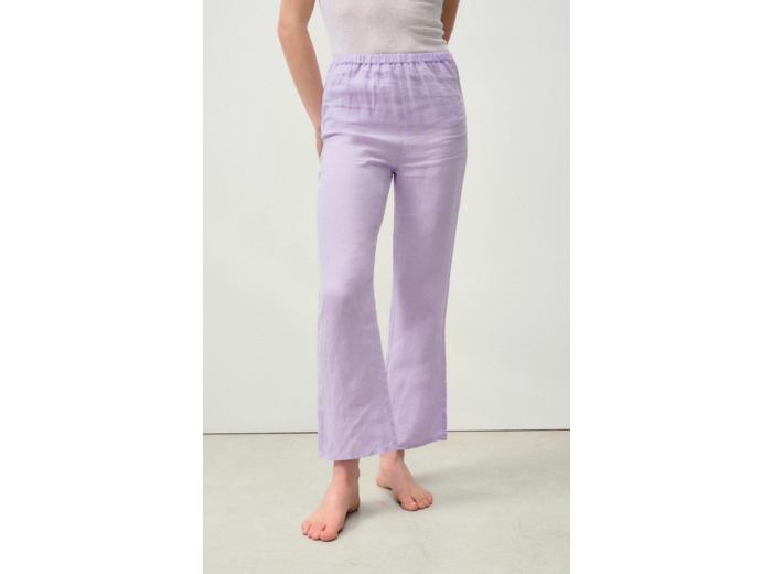 Pantalon femme Ivybo