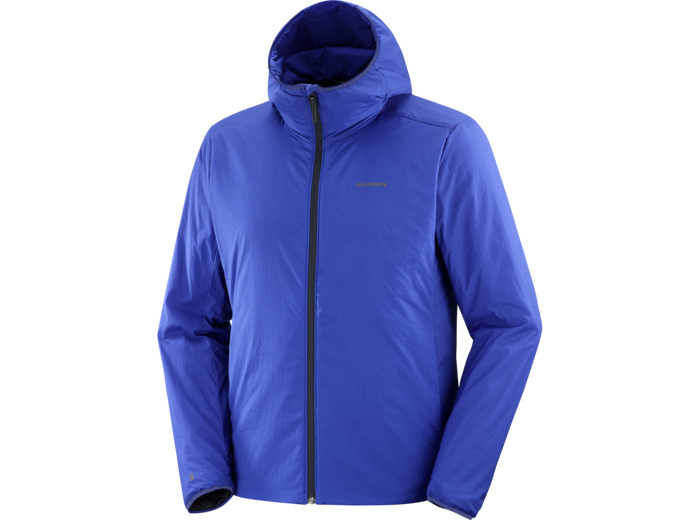 Mountain Flex Jkt Hd Surf The Web
