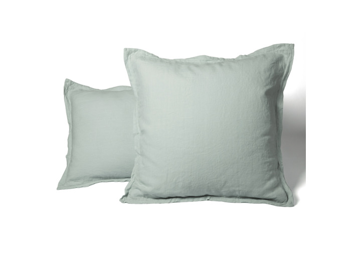 Taie d'oreiller rectangulaires et carrées - Tradition des Vosges