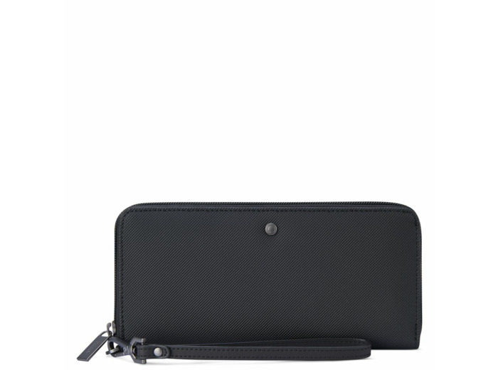 Lepic portefeuille long