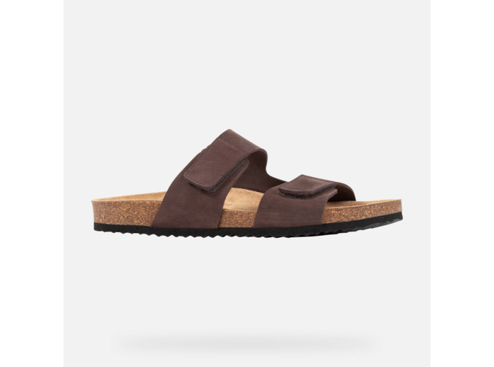U SANDAL GHITA