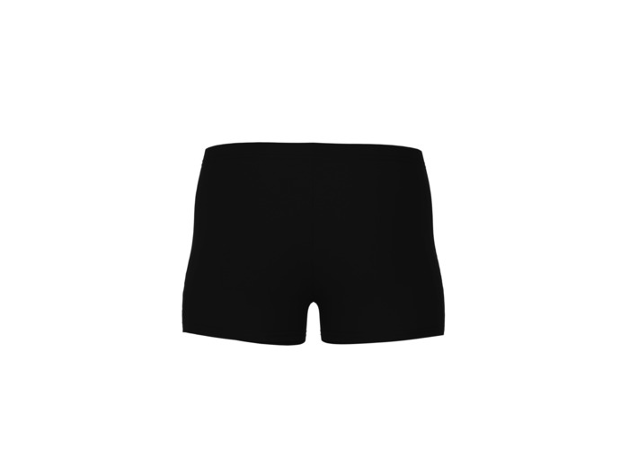 Short de bain arena Feel Openings pour garçons